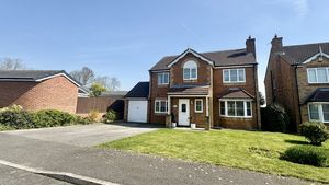 Photo 23- click for photo gallery